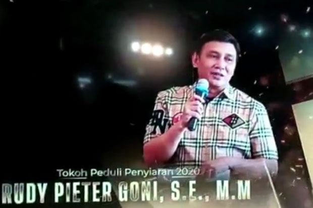 RPG Raih Anugerah KPID...