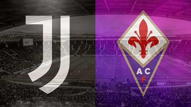 Preview Juventus vs...