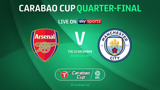 Preview Arsenal vs Manchester...