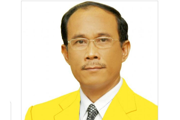 Catatan Akhir Tahun,...