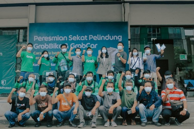 Pentingnya Penerapan...