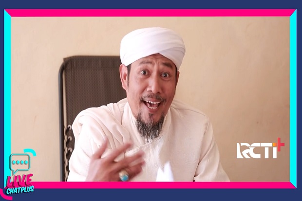 Muhammad Nurul Huda...
