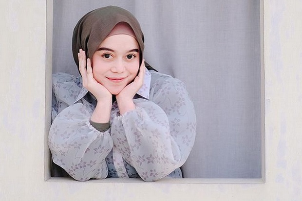 Netizen Bingung Lesti...
