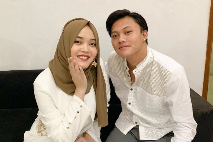 Nasib Adik Tiri Tak...