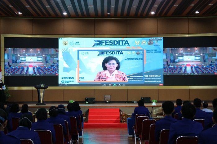 SMA Pradita Dirgantara...