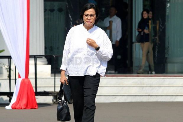 Waspada Saudara.....!...