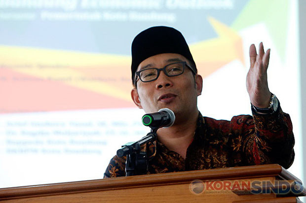 Pelabuhan Patimban Diresmikan,...