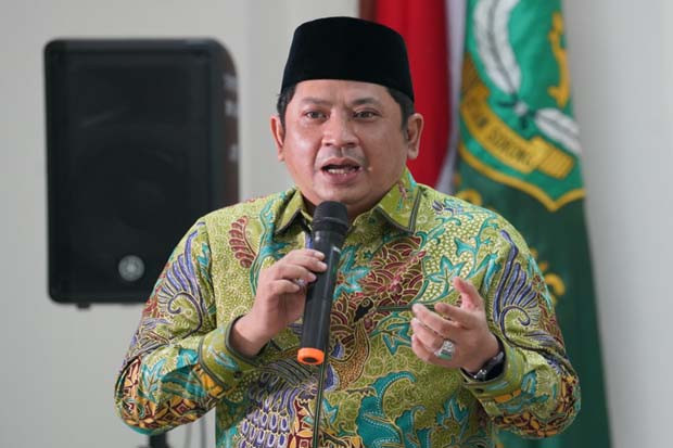 Program 5.000 Doktor...