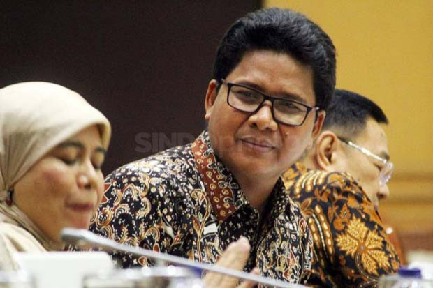 Umat Islam di Indonesia...