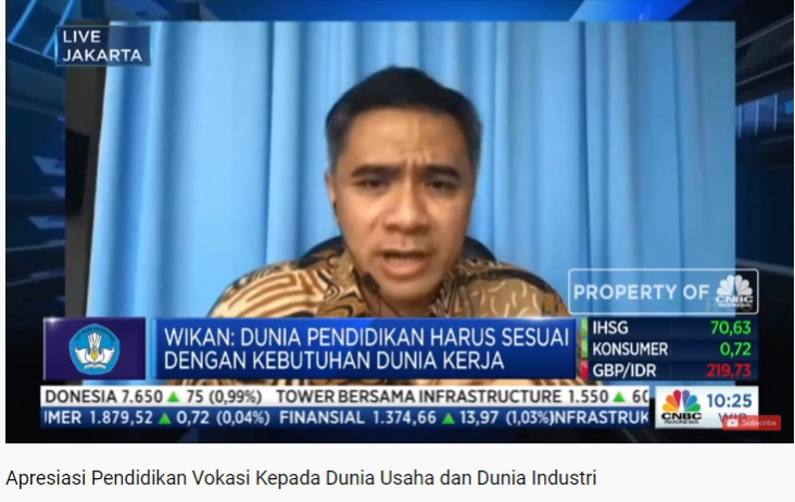 Kemendikbud Tunjuk 476...