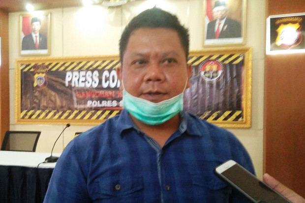 Pilkades di Sleman Memanas,...