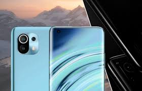 Xiaomi Mi 11 Dipastikan...