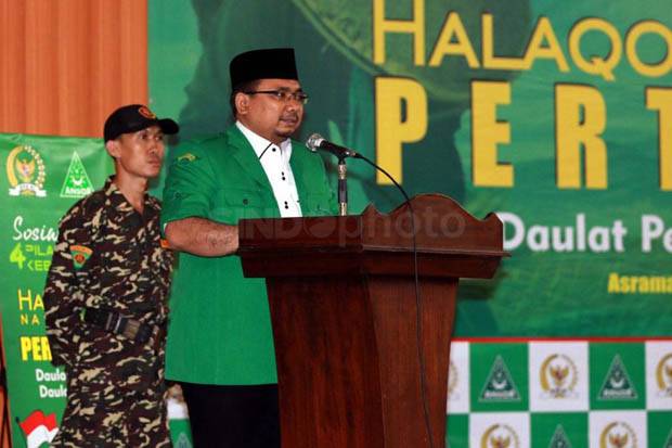Halal Institute Yakin...