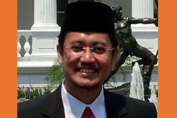 Evaluasi Sirekap Dalam...