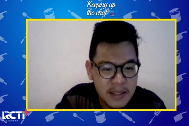 Persaingan Makin Ketat,...