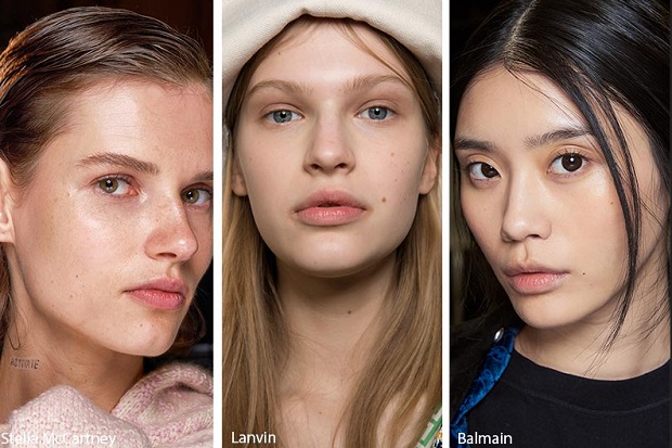5 Tren Makeup Paling...