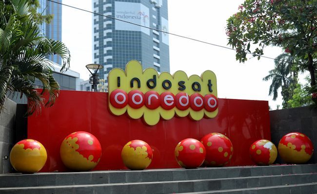 Pengamat Menilai Merger...