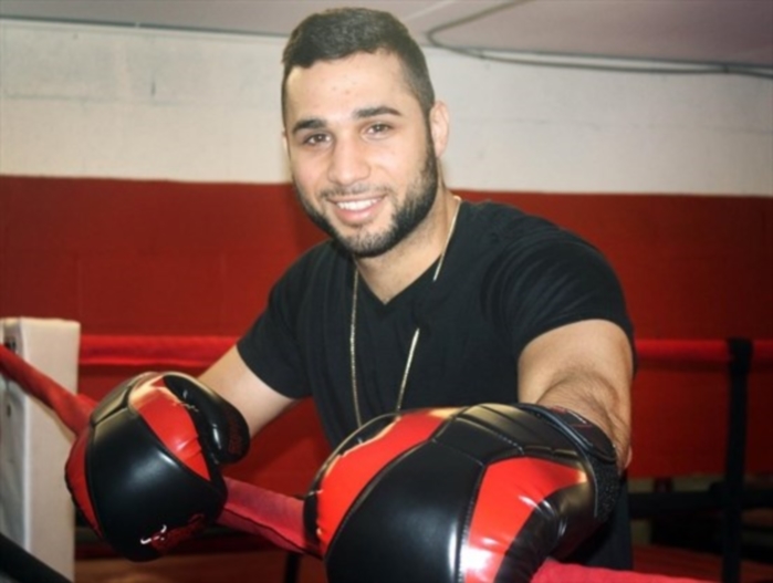 Lucas Bahdi 10 Duel...