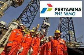 Empat Program PHE WMO...
