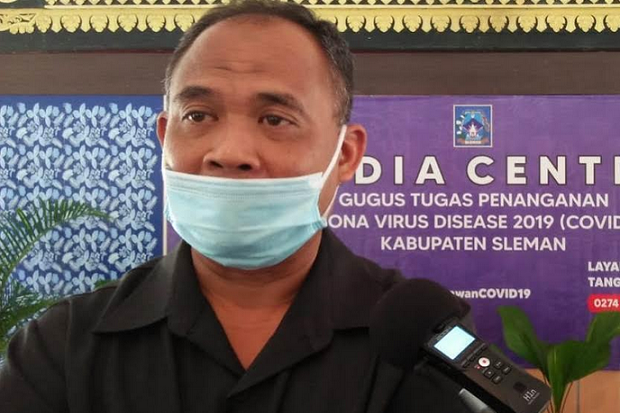 Libur Nataru, Ini Langkah...