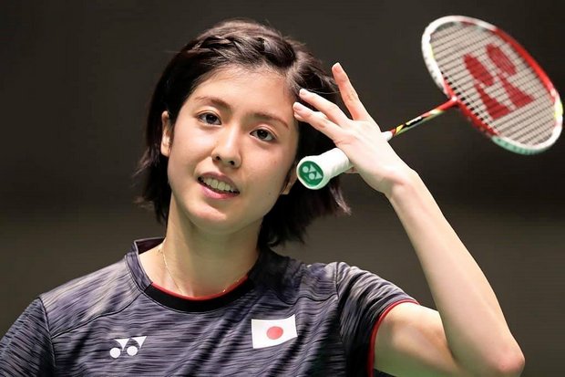 Ayane Kurihara, Bidadari...