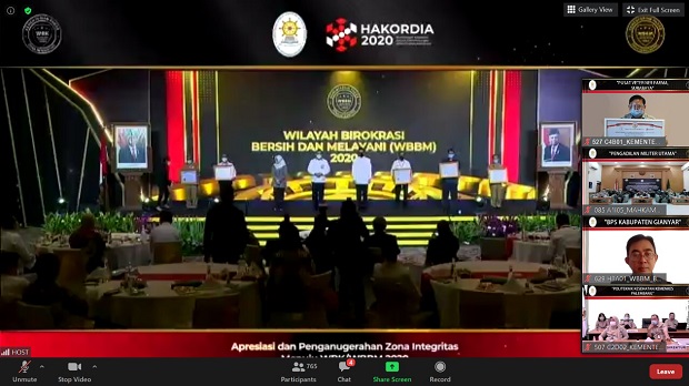 Unit Pelaksana Teknis...