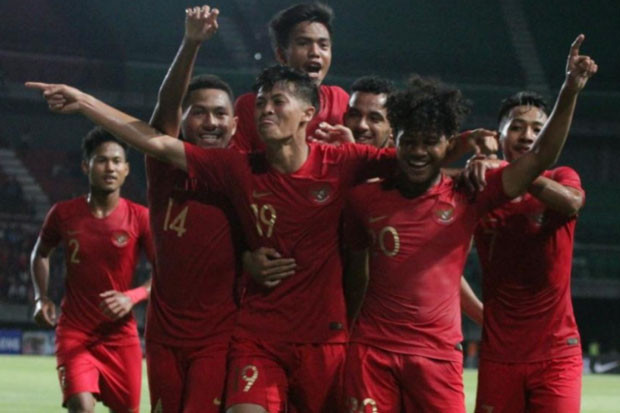 FIFA Batalkan Piala...