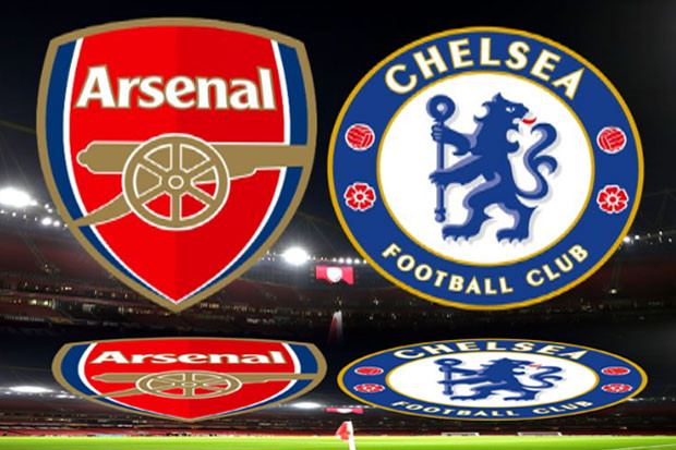 Fakta Menarik Arsenal...