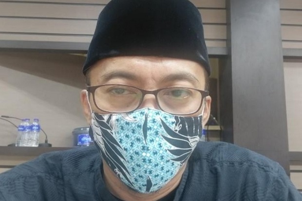 Afirmasi Syiah dan Ahmadiyah...