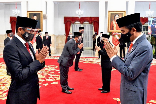 7 Fakta Menarik dari...