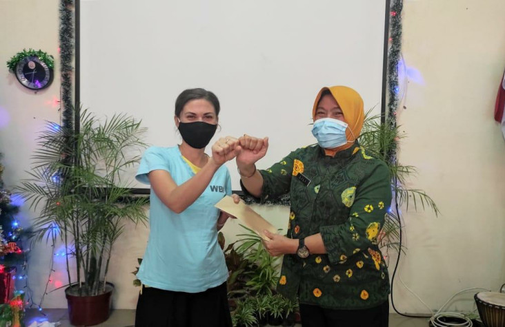 212 Napi di Bali Dapat...