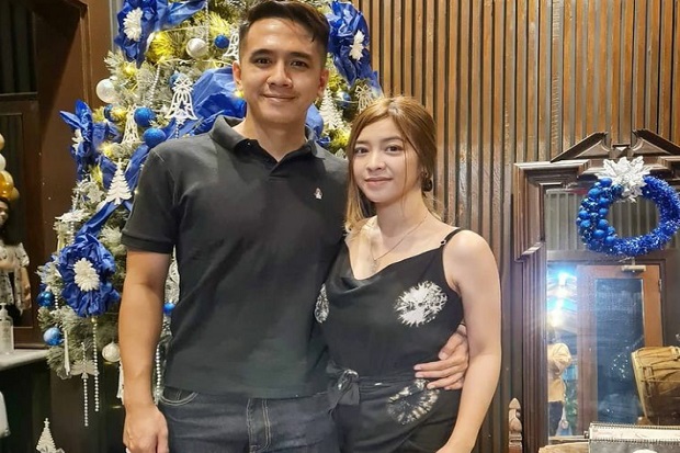 Suka Cita Perayaan Natal...