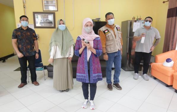 UMKM Babel Ciptakan...