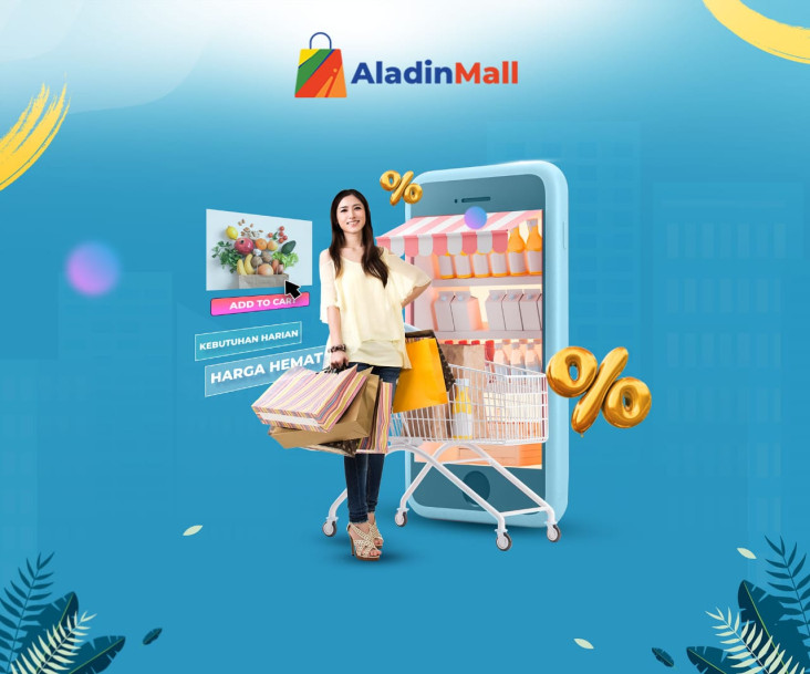 Gratis Ongkir! Ekspansi...