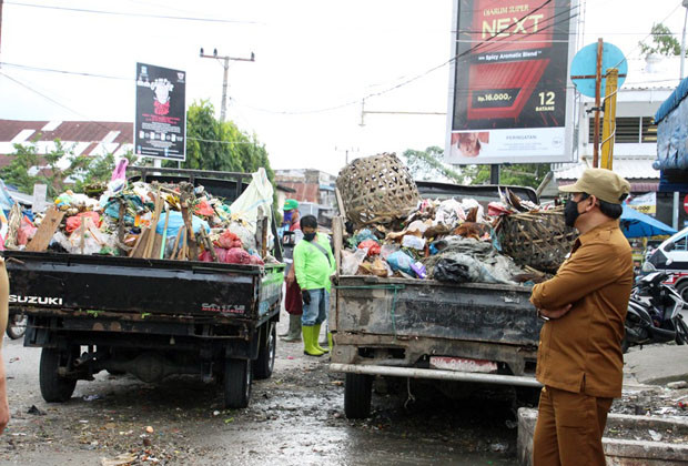 Libur Natal, Produksi...