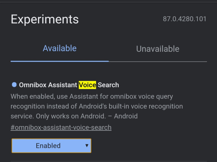 Dibantu Google Assistant,...