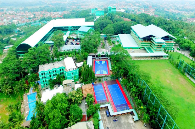Mahasiswa Kedokteran...