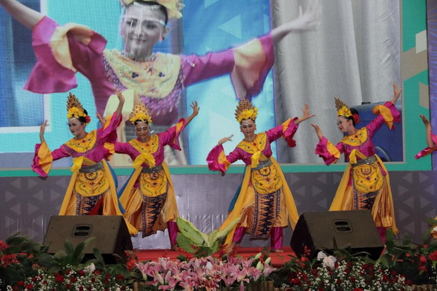 Perlunya Pelaku Usaha...