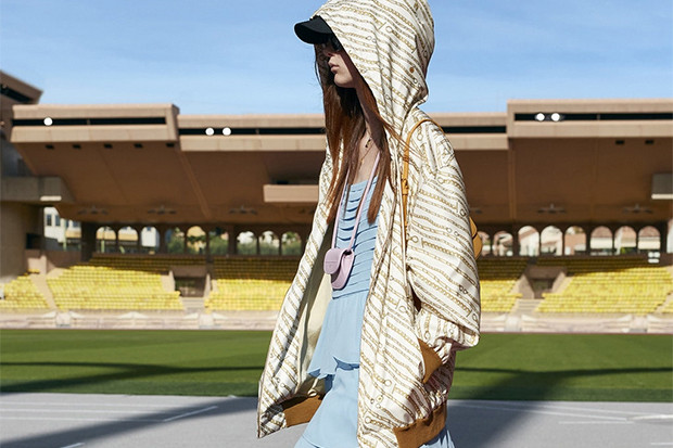 Hoodie Stylish Merek...