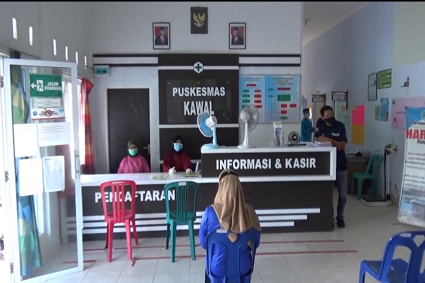 Dikucur Miliaran Rupiah,...