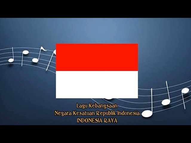 Video Pelecehan Lagu...