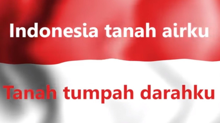 Pengamat Menilai Konten...