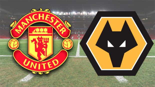 Preview Manchester United...