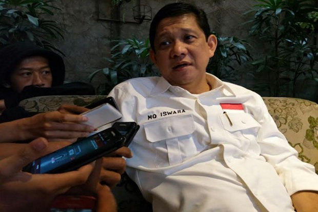 Peserta Didik Rentan...