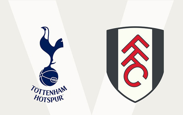 Preview Tottenham Hotspur...