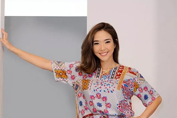 Psikolog Ingatkan Bahaya...