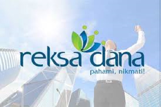 Kamu Investor Pemula?...