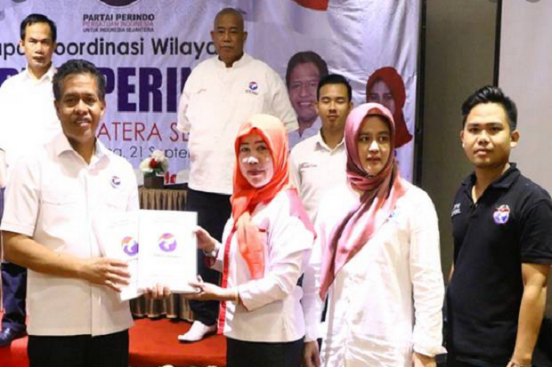 Tingkatkan Kualitas,...