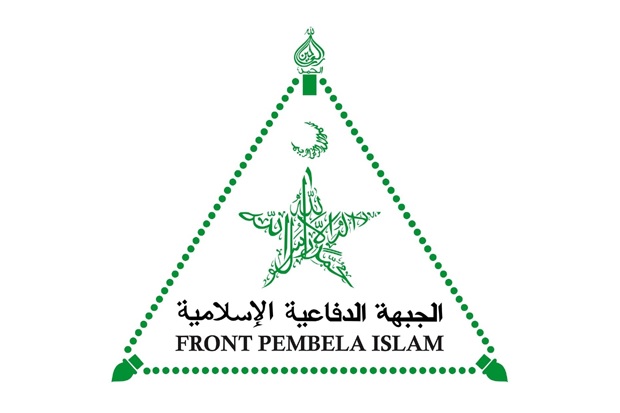 Pemuda Muhammadiyah:...