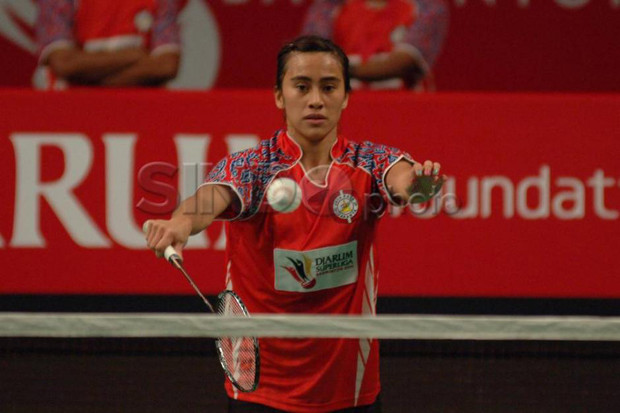 Kuasa Hukum Akui Edhy...